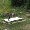 Slowacja (123)